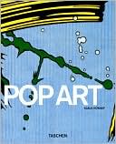 Pop Art