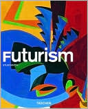 Futurism