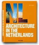Architecture in the Netherlands