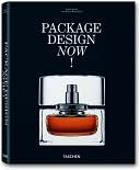 Package Design Now
