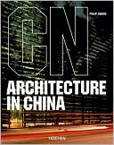 Architecture in China