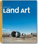 Land Art