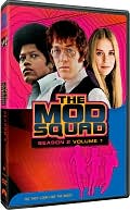 The Mod Squad - Season 2, Vol. 1