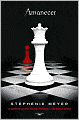 Amanecer (Breaking Dawn)