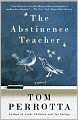 The Abstinence Teacher