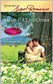 Meant for Each Other (Harlequin Super Romance Series #1535)