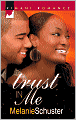 Trust in Me (Kimani Romance Series #120)