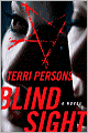 Blind Sight (Bernadette Saint Clare Series #3)