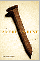 American Rust