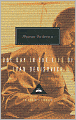 One Day in the Life of Ivan Denisovich (Everyman's Library)