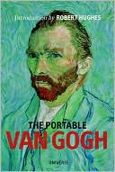 The Portable Van Gogh