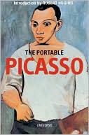 The Portable Picasso
