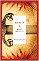 Macbeth (Modern Library Royal Shakespeare Company Series)