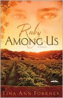 Ruby Among Us