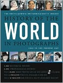 The Encyclopaedia Britannica/Getty Images History of the World in Photographs: 1850 to the Present Day