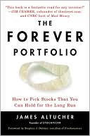The Forever Portfolio: How to Pick Stocks That You Can Hold for the Long Run