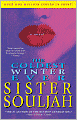 The Coldest Winter Ever