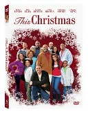 This Christmas