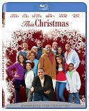 This Christmas