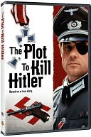 The Plot to Kill Hitler