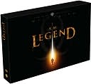 I Am Legend