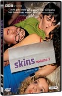 Skins - Volume 1