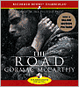 The Road (Movie Tie In Edition)