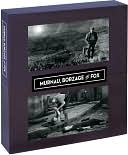 Murnau, Borzage & Fox