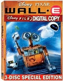 WALL-E