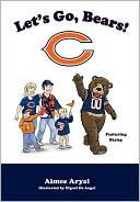 Let's Go Bears!