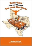 Hook Em's Journey through the Lone Star State