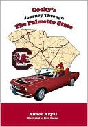Cocky's Journey through the Palmetto State!