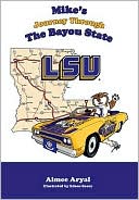 Mike's Journey through the Bayou State!