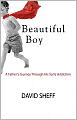 Beautiful Boy: A Father's Journey Through His Son's Addiction