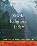 World Religions Today
