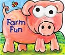 Farm Fun