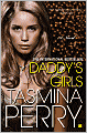 Daddy's Girls