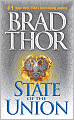 State of the Union (Scot Harvath Series #3)
