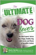The Ultimate Dog Lover (Ultimate Series)