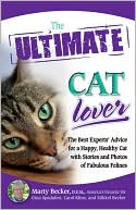 The Ultimate Cat Lover (Ultimate Series)