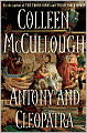 Antony and Cleopatra