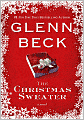 The Christmas Sweater