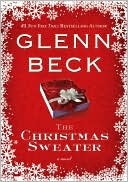 The Christmas Sweater