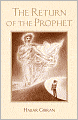 The Return of the Prophet