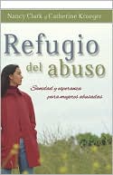 Refugio Del Abuso