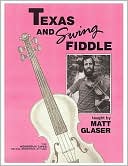 Texas and Swing Fiddle