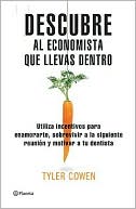 Descubre al economista que llevas dentro