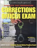 Corrections Officer Exam, Third Edition