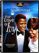 For Love of Ivy with Sidney Poitier