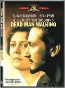 Dead Man Walking